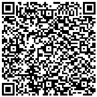 QR Code for bitcoin:bitcoin:bitcoin:bitcoin:bitcoin:bitcoin:bitcoin:bitcoin:bitcoin:bitcoin:bitcoin:bitcoin:bitcoin:bitcoin:bitcoin:litecoin:Leb87ADREDCc8HmqDBspmC2AFfrvfRxLA3