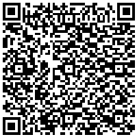 QR Code for bitcoin:bitcoin:bitcoin:bitcoin:bitcoin:bitcoin:bitcoin:bitcoin:bitcoin:bitcoin:bitcoin:bitcoin:bitcoin:bitcoin:bitcoin:litecoin:LebPH7RcPcNvenGb94uvVbapmbZ95Fmwe8