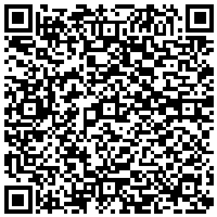 QR Code for bitcoin:bitcoin:bitcoin:bitcoin:bitcoin:bitcoin:bitcoin:bitcoin:bitcoin:bitcoin:bitcoin:bitcoin:bitcoin:bitcoin:bitcoin:litecoin:LebQcHW4D1zzaZdHR4W15LUqmc8SWtw45E