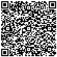 QR Code for bitcoin:bitcoin:bitcoin:bitcoin:bitcoin:bitcoin:bitcoin:bitcoin:bitcoin:bitcoin:bitcoin:bitcoin:bitcoin:bitcoin:bitcoin:litecoin:LebZ3WBZBqo41CPK3pxJmDBsgpCVT6Mnrv