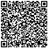 QR Code for bitcoin:bitcoin:bitcoin:bitcoin:bitcoin:bitcoin:bitcoin:bitcoin:bitcoin:bitcoin:bitcoin:bitcoin:bitcoin:bitcoin:bitcoin:litecoin:LebcjVfHibToTLMckZsvouxouAC7Sjp8KU