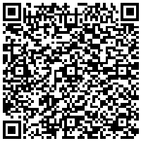 QR Code for bitcoin:bitcoin:bitcoin:bitcoin:bitcoin:bitcoin:bitcoin:bitcoin:bitcoin:bitcoin:bitcoin:bitcoin:bitcoin:bitcoin:bitcoin:litecoin:LebiFboZ3LPvmix28wvs7VwTZRaopTZCUW