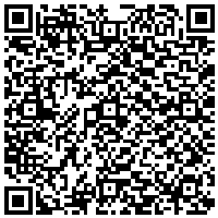 QR Code for bitcoin:bitcoin:bitcoin:bitcoin:bitcoin:bitcoin:bitcoin:bitcoin:bitcoin:bitcoin:bitcoin:bitcoin:bitcoin:bitcoin:bitcoin:litecoin:LebyPn5ZAzu1WEFjRbUpo7YkQxyU6R2mag