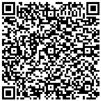 QR Code for bitcoin:bitcoin:bitcoin:bitcoin:bitcoin:bitcoin:bitcoin:bitcoin:bitcoin:bitcoin:bitcoin:bitcoin:bitcoin:bitcoin:bitcoin:litecoin:LecAQRLST7APu2UNX9XBWZ5iJobD8a8MMb