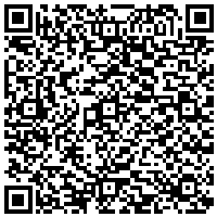QR Code for bitcoin:bitcoin:bitcoin:bitcoin:bitcoin:bitcoin:bitcoin:bitcoin:bitcoin:bitcoin:bitcoin:bitcoin:bitcoin:bitcoin:bitcoin:litecoin:LecD2bQbG29sQRkoPDjPK9dkDcAwR9R8jY