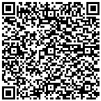 QR Code for bitcoin:bitcoin:bitcoin:bitcoin:bitcoin:bitcoin:bitcoin:bitcoin:bitcoin:bitcoin:bitcoin:bitcoin:bitcoin:bitcoin:bitcoin:litecoin:LecRHi3KB1WTDs9Mk86xtWsguRedBHKcdU