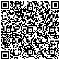 QR Code for bitcoin:bitcoin:bitcoin:bitcoin:bitcoin:bitcoin:bitcoin:bitcoin:bitcoin:bitcoin:bitcoin:bitcoin:bitcoin:bitcoin:bitcoin:litecoin:LedJhWoqRShMRSzuUUFvE4eFE4VMjucXGP