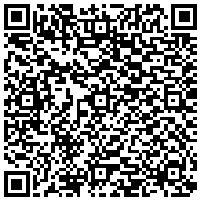 QR Code for bitcoin:bitcoin:bitcoin:bitcoin:bitcoin:bitcoin:bitcoin:bitcoin:bitcoin:bitcoin:bitcoin:bitcoin:bitcoin:bitcoin:bitcoin:litecoin:LedPJaHAR8EmFGGcniPw4jRG3hB3hMBTmT