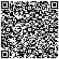 QR Code for bitcoin:bitcoin:bitcoin:bitcoin:bitcoin:bitcoin:bitcoin:bitcoin:bitcoin:bitcoin:bitcoin:bitcoin:bitcoin:bitcoin:bitcoin:litecoin:LedaRdY14qaYd3qhvtPybomKPaxPBv3jgG