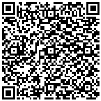 QR Code for bitcoin:bitcoin:bitcoin:bitcoin:bitcoin:bitcoin:bitcoin:bitcoin:bitcoin:bitcoin:bitcoin:bitcoin:bitcoin:bitcoin:bitcoin:litecoin:LedazSkv3nZy7uQxXAeGRcKgMx9Bks2nPV