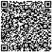 QR Code for bitcoin:bitcoin:bitcoin:bitcoin:bitcoin:bitcoin:bitcoin:bitcoin:bitcoin:bitcoin:bitcoin:bitcoin:bitcoin:bitcoin:bitcoin:litecoin:Ledf5rdhABRdntynReTe6Pfu56uCf7GoK8