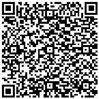 QR Code for bitcoin:bitcoin:bitcoin:bitcoin:bitcoin:bitcoin:bitcoin:bitcoin:bitcoin:bitcoin:bitcoin:bitcoin:bitcoin:bitcoin:bitcoin:litecoin:Ledjer6HiSbCTjF1rx24DXQjRMspHaFdeK