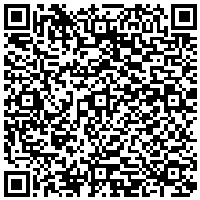 QR Code for bitcoin:bitcoin:bitcoin:bitcoin:bitcoin:bitcoin:bitcoin:bitcoin:bitcoin:bitcoin:bitcoin:bitcoin:bitcoin:bitcoin:bitcoin:litecoin:LeePySsd4KY1oBTVpc6D85dmew73trhvmF