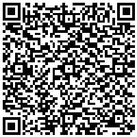 QR Code for bitcoin:bitcoin:bitcoin:bitcoin:bitcoin:bitcoin:bitcoin:bitcoin:bitcoin:bitcoin:bitcoin:bitcoin:bitcoin:bitcoin:bitcoin:litecoin:LefaJASyuLcGyWAwuwnHr89HzccDFZP2hd