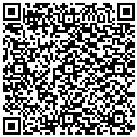 QR Code for bitcoin:bitcoin:bitcoin:bitcoin:bitcoin:bitcoin:bitcoin:bitcoin:bitcoin:bitcoin:bitcoin:bitcoin:bitcoin:bitcoin:bitcoin:litecoin:LefwthzMjca4GD9XwhGipMcwCHLsWAtRsc