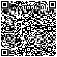 QR Code for bitcoin:bitcoin:bitcoin:bitcoin:bitcoin:bitcoin:bitcoin:bitcoin:bitcoin:bitcoin:bitcoin:bitcoin:bitcoin:bitcoin:bitcoin:litecoin:Leg2bssb3CQcomca22Tqn3mzDLvgFPkaeW