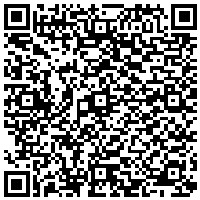 QR Code for bitcoin:bitcoin:bitcoin:bitcoin:bitcoin:bitcoin:bitcoin:bitcoin:bitcoin:bitcoin:bitcoin:bitcoin:bitcoin:bitcoin:bitcoin:litecoin:LegWepdj3Q73z4BVGDVTNu2eAzkFXpcR79
