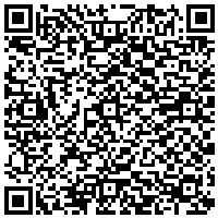 QR Code for bitcoin:bitcoin:bitcoin:bitcoin:bitcoin:bitcoin:bitcoin:bitcoin:bitcoin:bitcoin:bitcoin:bitcoin:bitcoin:bitcoin:bitcoin:litecoin:LegcppUNWxkbBfjCLTQb9eeq6VMnQyu1jH