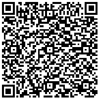 QR Code for bitcoin:bitcoin:bitcoin:bitcoin:bitcoin:bitcoin:bitcoin:bitcoin:bitcoin:bitcoin:bitcoin:bitcoin:bitcoin:bitcoin:bitcoin:litecoin:LegfNkR3cmnFe17o7R9YYbqarVD6TksJzR