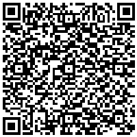 QR Code for bitcoin:bitcoin:bitcoin:bitcoin:bitcoin:bitcoin:bitcoin:bitcoin:bitcoin:bitcoin:bitcoin:bitcoin:bitcoin:bitcoin:bitcoin:litecoin:LegrafaMkXexi6uda1DNqpHREFt3QnYutp