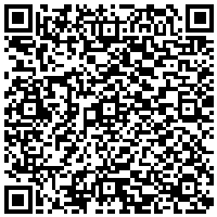 QR Code for bitcoin:bitcoin:bitcoin:bitcoin:bitcoin:bitcoin:bitcoin:bitcoin:bitcoin:bitcoin:bitcoin:bitcoin:bitcoin:bitcoin:bitcoin:litecoin:LehdEBLLbf2yDYuswoGrvMbFjnCjYpByEf
