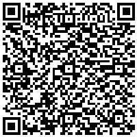 QR Code for bitcoin:bitcoin:bitcoin:bitcoin:bitcoin:bitcoin:bitcoin:bitcoin:bitcoin:bitcoin:bitcoin:bitcoin:bitcoin:bitcoin:bitcoin:litecoin:LehipkrJFNffXSq3Q6A9MeafFP3T6iBJSY