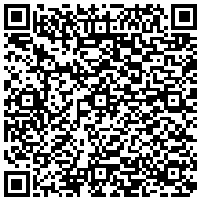 QR Code for bitcoin:bitcoin:bitcoin:bitcoin:bitcoin:bitcoin:bitcoin:bitcoin:bitcoin:bitcoin:bitcoin:bitcoin:bitcoin:bitcoin:bitcoin:litecoin:LeiDPeKKo7fsMEaz4LvRVLbutsHpB5DtWg