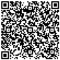 QR Code for bitcoin:bitcoin:bitcoin:bitcoin:bitcoin:bitcoin:bitcoin:bitcoin:bitcoin:bitcoin:bitcoin:bitcoin:bitcoin:bitcoin:bitcoin:litecoin:LeiJ2Mu4psViXrAJ7g67iVxPynbZTSXGFa