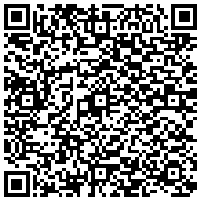 QR Code for bitcoin:bitcoin:bitcoin:bitcoin:bitcoin:bitcoin:bitcoin:bitcoin:bitcoin:bitcoin:bitcoin:bitcoin:bitcoin:bitcoin:bitcoin:litecoin:LejFbazfxF9VSbQAX6FSYRadaobsf72MQ6