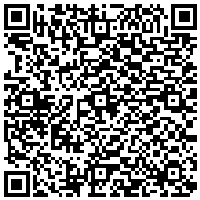 QR Code for bitcoin:bitcoin:bitcoin:bitcoin:bitcoin:bitcoin:bitcoin:bitcoin:bitcoin:bitcoin:bitcoin:bitcoin:bitcoin:bitcoin:bitcoin:litecoin:LejeX4PK3ChR3wyALBNGoNPyfKDBcfFsG7