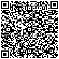 QR Code for bitcoin:bitcoin:bitcoin:bitcoin:bitcoin:bitcoin:bitcoin:bitcoin:bitcoin:bitcoin:bitcoin:bitcoin:bitcoin:bitcoin:bitcoin:litecoin:Lek113CdpCRSb2akXaUJXeGbb8ZRpmwHBi