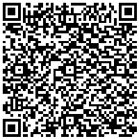 QR Code for bitcoin:bitcoin:bitcoin:bitcoin:bitcoin:bitcoin:bitcoin:bitcoin:bitcoin:bitcoin:bitcoin:bitcoin:bitcoin:bitcoin:bitcoin:litecoin:LekFdBpcAFoWXTrvZctQQSyh4366hJSryG