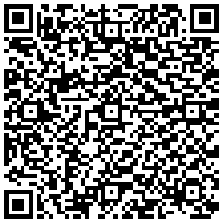 QR Code for bitcoin:bitcoin:bitcoin:bitcoin:bitcoin:bitcoin:bitcoin:bitcoin:bitcoin:bitcoin:bitcoin:bitcoin:bitcoin:bitcoin:bitcoin:litecoin:LekJz9g7DjCGuwkXA3M5f2QcppNAnXwSVM
