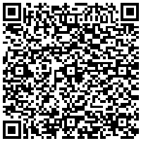 QR Code for bitcoin:bitcoin:bitcoin:bitcoin:bitcoin:bitcoin:bitcoin:bitcoin:bitcoin:bitcoin:bitcoin:bitcoin:bitcoin:bitcoin:bitcoin:litecoin:LekuZPvt7aksgPie2pvb13QeGeGTg2C4tR