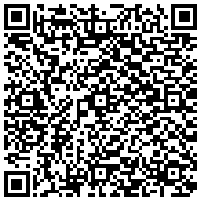 QR Code for bitcoin:bitcoin:bitcoin:bitcoin:bitcoin:bitcoin:bitcoin:bitcoin:bitcoin:bitcoin:bitcoin:bitcoin:bitcoin:bitcoin:bitcoin:litecoin:Lem4bbDYzeWDtCKcSo87dEfDUTMXALtoSH