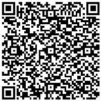 QR Code for bitcoin:bitcoin:bitcoin:bitcoin:bitcoin:bitcoin:bitcoin:bitcoin:bitcoin:bitcoin:bitcoin:bitcoin:bitcoin:bitcoin:bitcoin:litecoin:LemCYaRT9BMbc2RtywhiPYf22U1ZfrYPy3