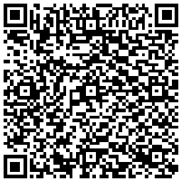 QR Code for bitcoin:bitcoin:bitcoin:bitcoin:bitcoin:bitcoin:bitcoin:bitcoin:bitcoin:bitcoin:bitcoin:bitcoin:bitcoin:bitcoin:bitcoin:litecoin:LemGrDZ7UE5vVGv4AV2Qn6fa97SycayXWr