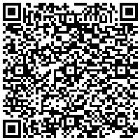 QR Code for bitcoin:bitcoin:bitcoin:bitcoin:bitcoin:bitcoin:bitcoin:bitcoin:bitcoin:bitcoin:bitcoin:bitcoin:bitcoin:bitcoin:bitcoin:litecoin:LemQwd1tt2kik2pgUtBdzPfPD77BfvCs6q
