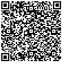 QR Code for bitcoin:bitcoin:bitcoin:bitcoin:bitcoin:bitcoin:bitcoin:bitcoin:bitcoin:bitcoin:bitcoin:bitcoin:bitcoin:bitcoin:bitcoin:litecoin:LemSpVRN227cvQFGC5GEFEDdMN3gvs6coC