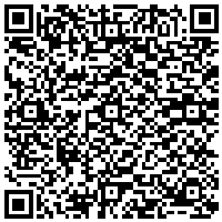 QR Code for bitcoin:bitcoin:bitcoin:bitcoin:bitcoin:bitcoin:bitcoin:bitcoin:bitcoin:bitcoin:bitcoin:bitcoin:bitcoin:bitcoin:bitcoin:litecoin:LemsJ8RkhRjFrxQZPvcQJs31EhvwQvT2K4