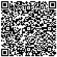 QR Code for bitcoin:bitcoin:bitcoin:bitcoin:bitcoin:bitcoin:bitcoin:bitcoin:bitcoin:bitcoin:bitcoin:bitcoin:bitcoin:bitcoin:bitcoin:litecoin:LenaPEn1kAPeudBefvXyACKejSC8ST3S6t