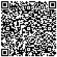 QR Code for bitcoin:bitcoin:bitcoin:bitcoin:bitcoin:bitcoin:bitcoin:bitcoin:bitcoin:bitcoin:bitcoin:bitcoin:bitcoin:bitcoin:bitcoin:litecoin:LenoVExkeTGnMuXo7HQgpZ1Uf4F3Qvy4Wm
