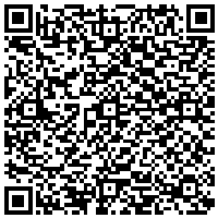 QR Code for bitcoin:bitcoin:bitcoin:bitcoin:bitcoin:bitcoin:bitcoin:bitcoin:bitcoin:bitcoin:bitcoin:bitcoin:bitcoin:bitcoin:bitcoin:litecoin:LenvRky6eXYNhwMfbRaMMYMusbAxJ9vFTn