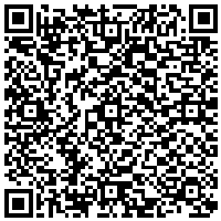 QR Code for bitcoin:bitcoin:bitcoin:bitcoin:bitcoin:bitcoin:bitcoin:bitcoin:bitcoin:bitcoin:bitcoin:bitcoin:bitcoin:bitcoin:bitcoin:litecoin:Lep3gJsgykYJRRNcuvbgpQES8dca4UYZ1u