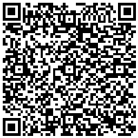 QR Code for bitcoin:bitcoin:bitcoin:bitcoin:bitcoin:bitcoin:bitcoin:bitcoin:bitcoin:bitcoin:bitcoin:bitcoin:bitcoin:bitcoin:bitcoin:litecoin:LepPSW9WoGGtzYAEC8uDXrWUcoW6fGghYC