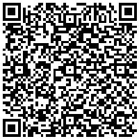 QR Code for bitcoin:bitcoin:bitcoin:bitcoin:bitcoin:bitcoin:bitcoin:bitcoin:bitcoin:bitcoin:bitcoin:bitcoin:bitcoin:bitcoin:bitcoin:litecoin:LepyAevSLEe85pTDFx1c4khTHho9TS7DC1