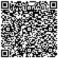 QR Code for bitcoin:bitcoin:bitcoin:bitcoin:bitcoin:bitcoin:bitcoin:bitcoin:bitcoin:bitcoin:bitcoin:bitcoin:bitcoin:bitcoin:bitcoin:litecoin:LeqB2DUi1FD9gu7DikrdQhAwNLtADAMnbV