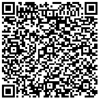 QR Code for bitcoin:bitcoin:bitcoin:bitcoin:bitcoin:bitcoin:bitcoin:bitcoin:bitcoin:bitcoin:bitcoin:bitcoin:bitcoin:bitcoin:bitcoin:litecoin:LeqCLDtzmCycSebWHFAVMqd2crbfFqSQBB