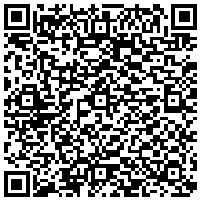 QR Code for bitcoin:bitcoin:bitcoin:bitcoin:bitcoin:bitcoin:bitcoin:bitcoin:bitcoin:bitcoin:bitcoin:bitcoin:bitcoin:bitcoin:bitcoin:litecoin:LerT6izoDuf3jJrYVELJrVDKrt1ea2Mswo