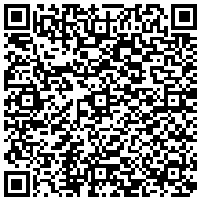 QR Code for bitcoin:bitcoin:bitcoin:bitcoin:bitcoin:bitcoin:bitcoin:bitcoin:bitcoin:bitcoin:bitcoin:bitcoin:bitcoin:bitcoin:bitcoin:litecoin:Lerf1eob1RK91Nss2urQ76WN32xurGDo9H